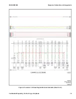 Предварительный просмотр 25 страницы Hyster Fortis S55FTS Service & Repair Manual