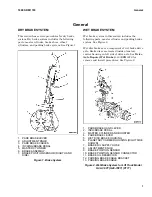 Preview for 7 page of Hyster G001 Repair Manual