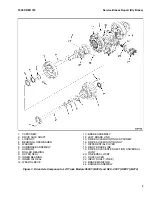 Preview for 9 page of Hyster G001 Repair Manual