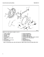 Preview for 12 page of Hyster G001 Repair Manual