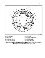 Preview for 13 page of Hyster G001 Repair Manual