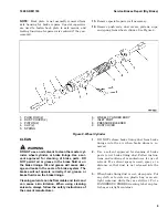 Preview for 15 page of Hyster G001 Repair Manual