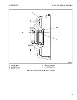 Preview for 21 page of Hyster G001 Repair Manual