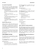 Предварительный просмотр 12 страницы Hyster G117 Service & Repair Manual