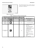 Preview for 16 page of Hyster G117 Service & Repair Manual