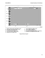 Предварительный просмотр 21 страницы Hyster G117 Service & Repair Manual