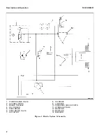 Preview for 8 page of Hyster H10.00-12.00XM-12EC Service & Repair Manual