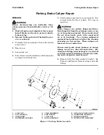 Preview for 13 page of Hyster H10.00-12.00XM-12EC Service & Repair Manual