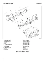 Preview for 14 page of Hyster H10.00-12.00XM-12EC Service & Repair Manual