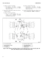 Preview for 8 page of Hyster H100FT Service & Repair Manual