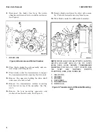 Preview for 10 page of Hyster H100FT Service & Repair Manual