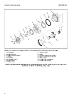 Preview for 12 page of Hyster H100FT Service & Repair Manual