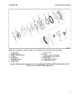 Preview for 13 page of Hyster H100FT Service & Repair Manual