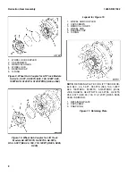 Preview for 14 page of Hyster H100FT Service & Repair Manual