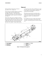 Предварительный просмотр 7 страницы Hyster H170FT Service & Repair Manual