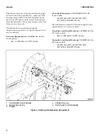 Предварительный просмотр 8 страницы Hyster H170FT Service & Repair Manual