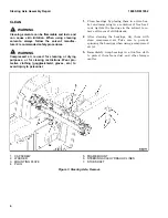 Preview for 10 page of Hyster H170FT Service & Repair Manual