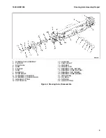 Предварительный просмотр 11 страницы Hyster H170FT Service & Repair Manual