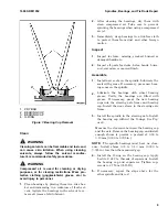 Preview for 15 page of Hyster H170FT Service & Repair Manual
