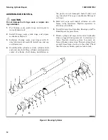 Preview for 18 page of Hyster H170FT Service & Repair Manual