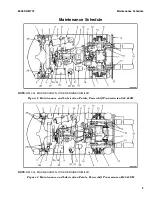 Предварительный просмотр 9 страницы Hyster H177 Periodic Maintenance Procedure