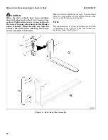 Preview for 28 page of Hyster H177 Periodic Maintenance Procedure