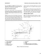 Preview for 31 page of Hyster H177 Periodic Maintenance Procedure