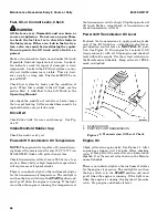 Preview for 32 page of Hyster H177 Periodic Maintenance Procedure