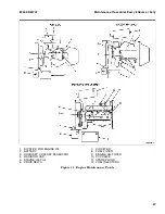 Предварительный просмотр 33 страницы Hyster H177 Periodic Maintenance Procedure