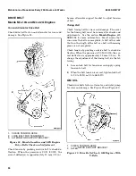 Preview for 40 page of Hyster H177 Periodic Maintenance Procedure