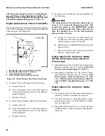 Preview for 44 page of Hyster H177 Periodic Maintenance Procedure