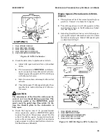 Preview for 45 page of Hyster H177 Periodic Maintenance Procedure