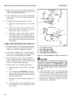 Предварительный просмотр 46 страницы Hyster H177 Periodic Maintenance Procedure