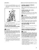 Предварительный просмотр 57 страницы Hyster H177 Periodic Maintenance Procedure