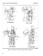 Предварительный просмотр 60 страницы Hyster H177 Periodic Maintenance Procedure