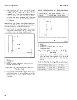 Preview for 62 page of Hyster H177 Periodic Maintenance Procedure