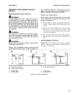 Preview for 67 page of Hyster H177 Periodic Maintenance Procedure