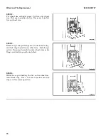 Preview for 76 page of Hyster H177 Periodic Maintenance Procedure