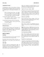 Preview for 10 page of Hyster H190HD2 Service & Repair Manual