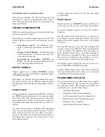 Preview for 11 page of Hyster H190HD2 Service & Repair Manual