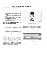 Preview for 14 page of Hyster H190HD2 Service & Repair Manual