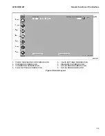 Preview for 19 page of Hyster H190HD2 Service & Repair Manual