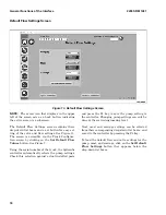 Preview for 24 page of Hyster H190HD2 Service & Repair Manual