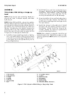 Preview for 6 page of Hyster H3.50-5.50XM Manual