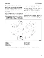 Preview for 7 page of Hyster H3.50-5.50XM Manual