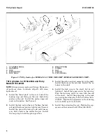 Preview for 8 page of Hyster H3.50-5.50XM Manual