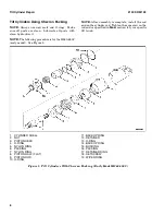 Предварительный просмотр 10 страницы Hyster H3.50-5.50XM Manual