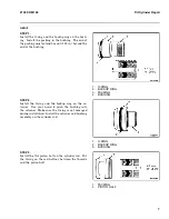 Preview for 11 page of Hyster H3.50-5.50XM Manual