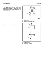 Preview for 12 page of Hyster H3.50-5.50XM Manual