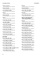 Preview for 16 page of Hyster H3.50-5.50XM Manual